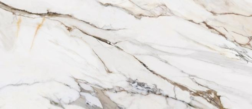 Керамогранит Macchia Antica Nat/Rett 120х280 6mm 