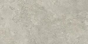 Керамогранит Caesar Portraits Newport AG35 RT 60х120 фото