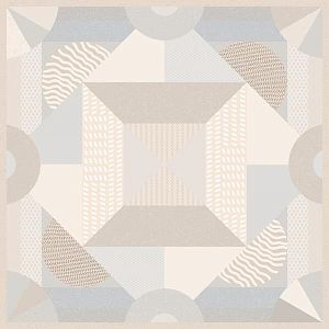 Керамогранит 41ZERO42 One 4100888 One 02 120х120 фото