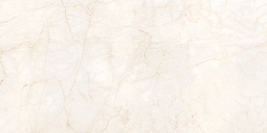 QUA Granite Marfil Rosso 120x60 бежевый полированная фото