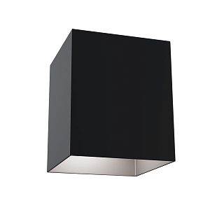 Потолочный светильник Maytoni Technical C015CL-01B фото