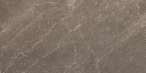 Керамогранит AENX Marvel Gris Supreme Lappato 45x90