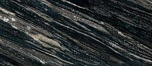 Керамогранит Mirage Wanderlust Dark Cosmo WA 06 120x278 фото