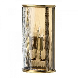 Бра Chiaro 802021702 фото