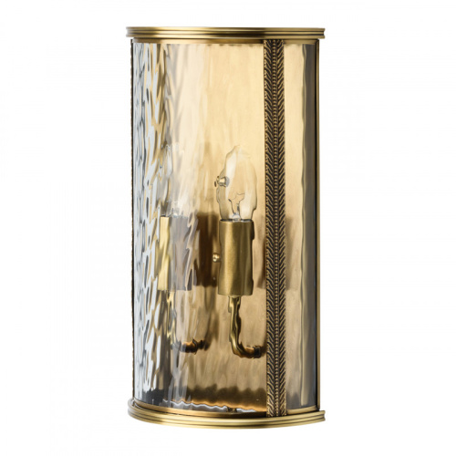 Бра Chiaro 802021702