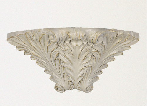 Бра Favourite 1324-1W