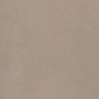 Керамогранит Italgraniti NU0768 Nuances Cipria Strideup SQ 60x60 фото