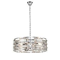 Подвесная люстра Vele Luce VL3083P08 фото