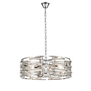 Подвесная люстра Vele Luce VL3083P08 фото