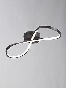 Накладной светильник Vitaluce V3779-1/1PL фото