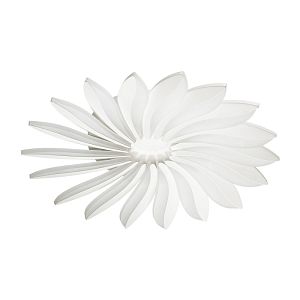 Накладной светильник Odeon Light 4174/86CL фото