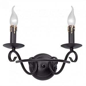 Бра Vitaluce V1039/2A фото