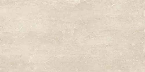 Керамогранит Caesar Civic Vein Sable AIFX 60х120