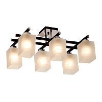 Люстра на штанге Citilux CL127161 фото