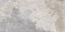 Керамогранит Dune Ardesia 188994 Chiara 60x120 фото