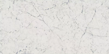 Italon Керамический гранит Charme Extra Floor Project Керамогранит Carrara 60x120 натуральный фото