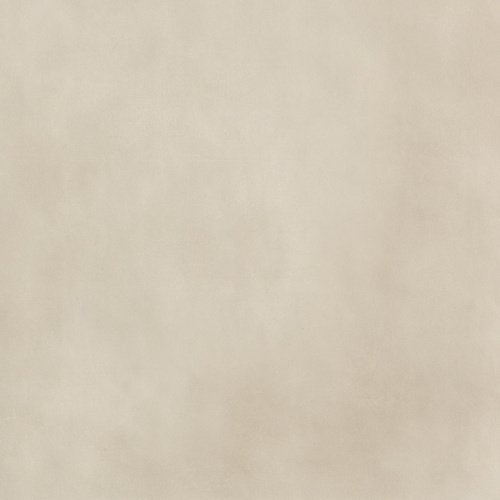 Керамогранит fQBG Milano Mood Sabbia Matt R10 80x80