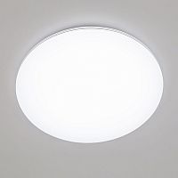 Накладной светильник Citilux CL714900G фото