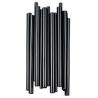 Бра Lightstar 816627 фото