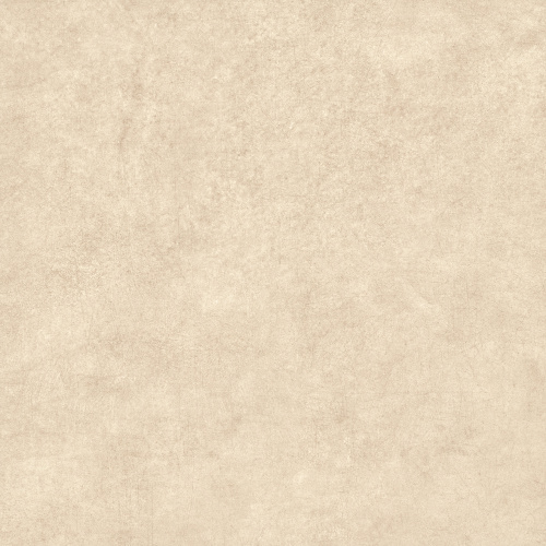 Керамогранит Love Ceramic Gravity 608.0013.0021 Beige Rett 80x80