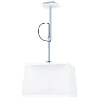 Подвесной светильник Mantra 5300+5304 фото