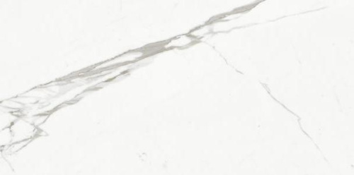 Керамогранит Ariostea Marmi Classici P612516 Statuario Classico Soft 120x60