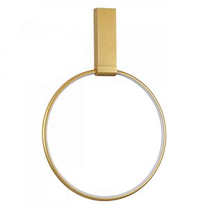 Накладной светильник Odeon Light 4319/32CL фото