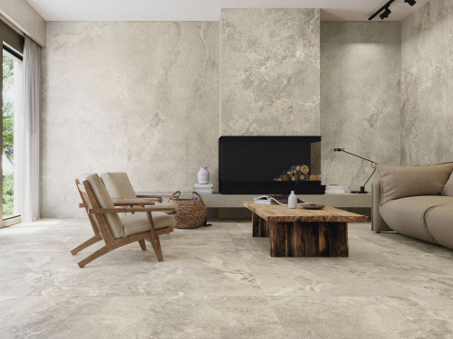 Керамогранит Baldocer Dome Nut 120x260 фото 2