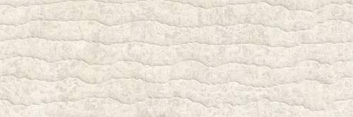 Плитка Porcelanosa Contour V1440165 Beige 33,3X100