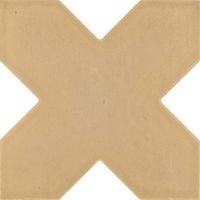 Керамогранит Equipe Kasbah 28817 Fawn 12x12 фото