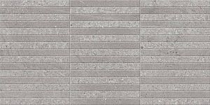 Керамогранит Argenta San Vicente 8435592046174 Teseo Mix Matt 60x120 фото