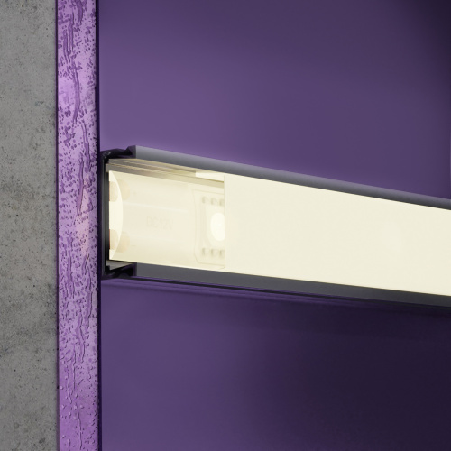 Светодиодная лента  10123 фото 5