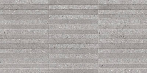 Керамогранит Argenta San Vicente 8435592046174 Teseo Mix Matt 60x120