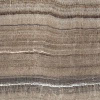 Керамогранит Ocean-Ceramic Onyx Earth 80х80 фото