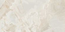 Керамогранит Rex Ceramiche Reves De Rex 769816 Perla Glossy 60x120 фото
