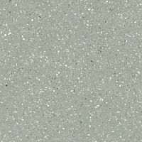 Керамогранит 40RQ Niza-R Verde Antideslizante R10 80x80 фото