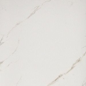 Глазурованный керамогранит Casalgrande Padana Marmoker 2950020 Naturale Statuario Oro 59x59 фото