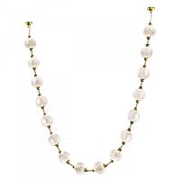 Подвесной светильник Odeon Light 5008/64L фото