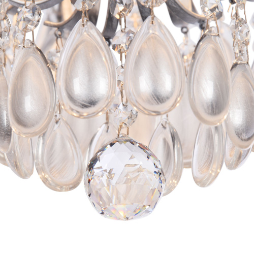 Люстра Freya FR2302CL-06S фото 4