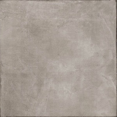 Керамогранит Sant Agostino Set CSASCGRE12 Concrete Grey 120120 120x120