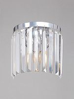 Бра Vitaluce V5151-9/1A фото