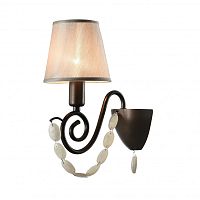 Бра Favourite 2305-1W фото