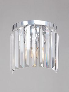 Бра Vitaluce V5151-9/1A фото