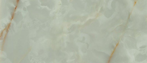 Керамогранит FAP Ceramiche Gemme fRX3 Menta Brillante RT 120x278