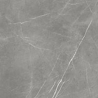 Керамогранит 610010002718 Forte dei Marmi Elegant Grey Rett 80x80 фото