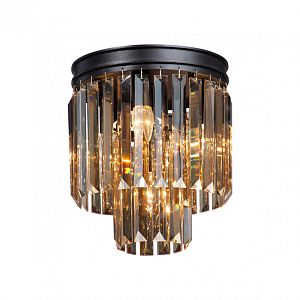 Накладная люстра Vitaluce V5154-1/3+1PL фото