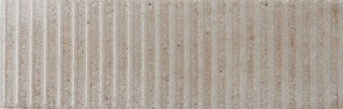 Керамическая плитка Equipe Raku 30696 Line Smoke 6х18,6