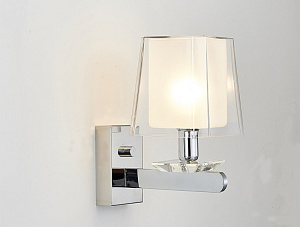 Бра Newport 4901/A фото