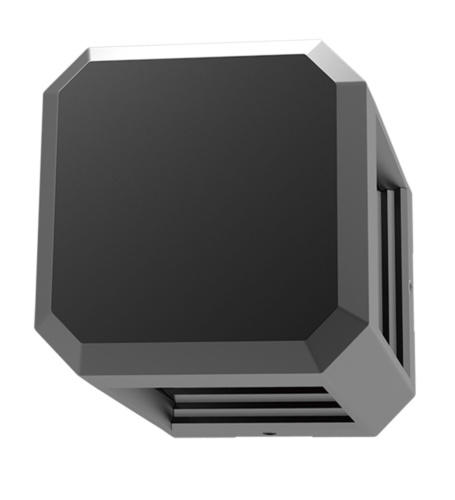 Ландшафтный светильник Outdoor O019FL-L13GR3K фото 3