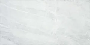 Керамогранит STN Ceramica Sublime CAN5SUBLCDOA White MT 60x120 фото